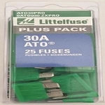 Order Fusible ABS by LITTELFUSE - LMIN10 For Your Vehicle